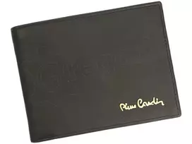 Vyriška piniginė Pierre Cardin TILAK28 8805 RFID