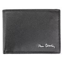 Piniginė vyrams Pierre Cardin TILAK43 8806