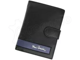 Piniginė vyrams Pierre Cardin CB TILAK26 326A RFID