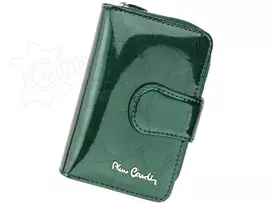 Moteriška piniginė Pierre Cardin 02 LEAF 115