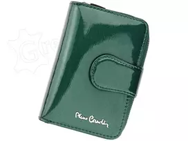 Moteriška piniginė Pierre Cardin 05 LINE 115