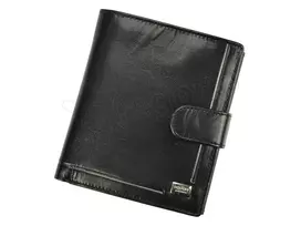 Vyriška piniginė Rovicky PC-102L-BAR RFID