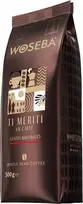 Javų kava Woseba Javų kava Woseba TI Meriti Krema E Aroma 500g
