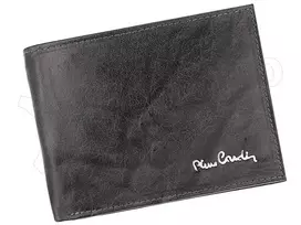 Vyriška piniginė Pierre Cardin FOSSIL TILAK12 8806 RFID