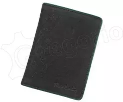 Vyriška piniginė Pierre Cardin 05 TUMBLE 8814
