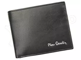 Vyriška piniginė Pierre Cardin TILAK06 8824 RFID