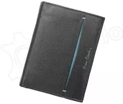 Vyriška piniginė Pierre Cardin TILAK07 331