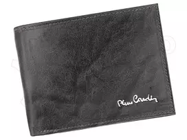 Vyriška piniginė Pierre Cardin FOSSIL TILAK12 325 RFID