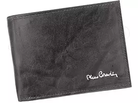 Vyriška piniginė Pierre Cardin FOSSIL TILAK12 8805 RFID