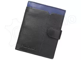 Vyriška piniginė Pierre Cardin SAHARA TILAK14 326A