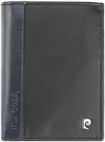 Vyriška piniginė Pierre Cardin TILAK30 326
