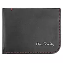 Vyriška piniginė Pierre Cardin TILAK35 8804