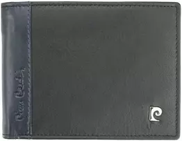 Vyriška piniginė Pierre Cardin TILAK30 8806