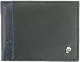 Vyriška piniginė Pierre Cardin TILAK30 324