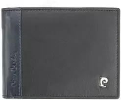 Piniginė vyrams Pierre Cardin TILAK30 325