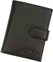 Piniginė vyrams Pierre Cardin TILAK60 331A
