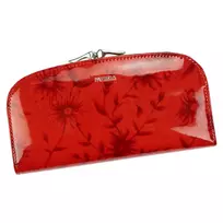 Piniginė moterims PATRIZIA FL-123 RFID