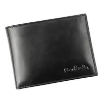 Vyriška piniginė Pierre Cardin TILAK51 8806