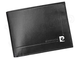 Piniginė vyrams Pierre Cardin YS507.1 8805 RFID