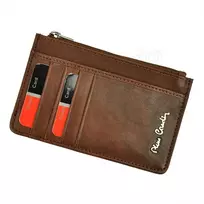 Vyriška piniginė Pierre Cardin TILAK50 PC03