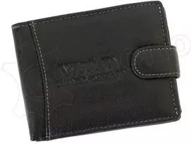 Piniginė vyrams Wild Things Only 5503
