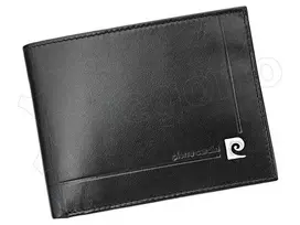 Piniginė vyrams Pierre Cardin YS507.1 8806 RFID