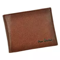 Vyriška piniginė Pierre Cardin TILAK50 8806