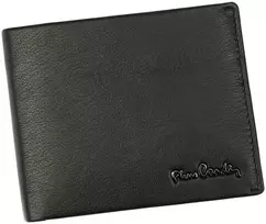 Piniginė vyrams Pierre Cardin PIP01 8806 RFID