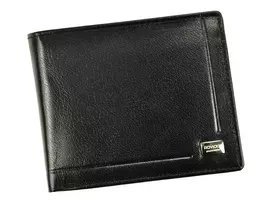 Piniginė vyrams Rovicky PC-103-BAR RFID