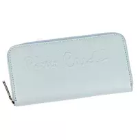 Piniginė moterims Pierre Cardin FN 8822 DOLLARO