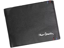 Piniginė vyrams Pierre Cardin CD TILAK22 325 RFID