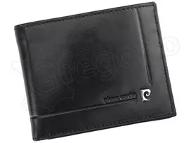 Piniginė vyrams Pierre Cardin YS507.1 8824 RFID