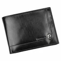 Piniginė vyrams Pierre Cardin YS507.1 88061 RFID