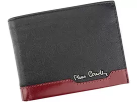 Vyriška piniginė Pierre Cardin TILAK37 8805