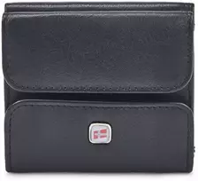 Piniginė vyrams Nordee GW-3765 RFID