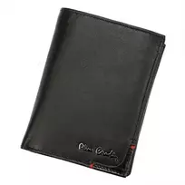 Piniginė vyrams Pierre Cardin TILAK75 326