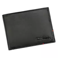 Piniginė vyrams Pierre Cardin TILAK75 8804 F