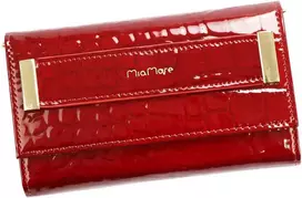 Dėklas telefonui moterims su grandinėle MiaMore PHONE CASE M1784 (IPHONE 13 PRO)
