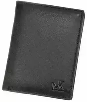 Vyriška piniginė Money Kepper CC 5401