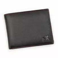 Vyriška piniginė Money Kepper CC 5600