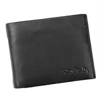 Vyriška piniginė Pierre Cardin TILAK58 325