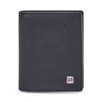 Piniginė vyrams Nordee GW-3748 RFID