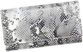 Piniginė moterims Rovicky 8803-SNR RFID