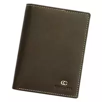 Piniginė vyrams Cefirutti HT 7680272 RFID
