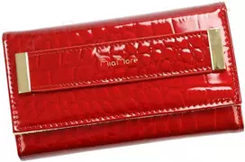 Telefono dėklas su grandinėle moterims MiaMore PHONE CASE L1784 (IPHONE 12 PRO)