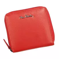 Piniginė moterims Pierre Cardin TILAK92 MK01