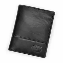 EL FORREST 854-61 RFID