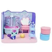 Žaidimų rinkinys Spin Master Gabby and the Magic House 38 cm