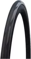 Galima įsigyti Schwalbe Opona Pro One 28x1.25 700x32C SR V-Guard Addix Race TLE