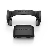 Priedas PGYTECH Lens Hood  for MAVIC 2